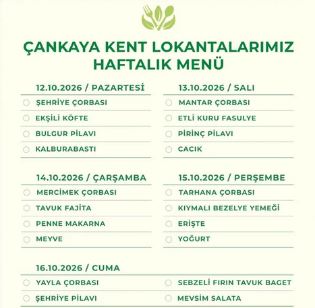 menu.jpg