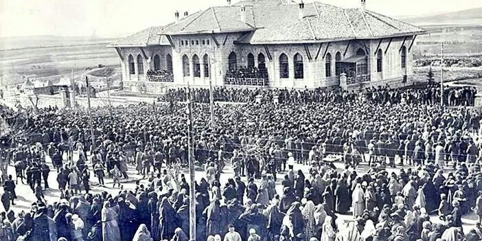 baskent-ankara-2.jpg