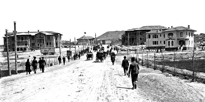baskent-ankara-3.jpg
