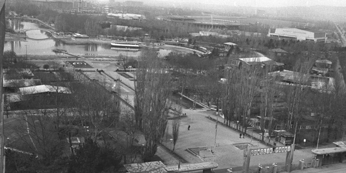 baskent-ankara-5.jpg