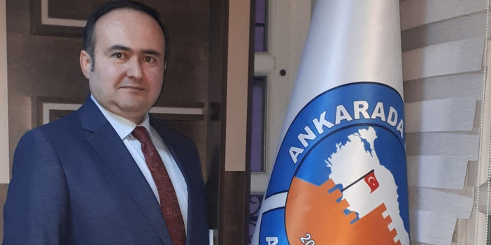 bayram-mutlu-2.jpg
