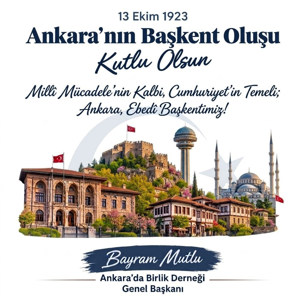 bayram-mutlu-3.jpg
