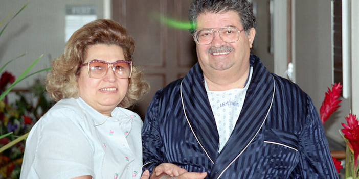 turgut-ozal-3.jpg