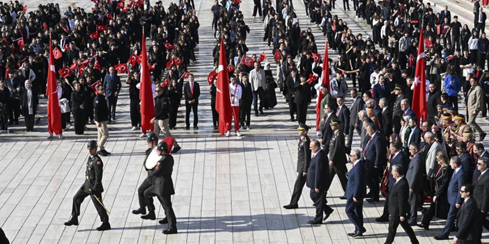 ziyaret-2.jpg