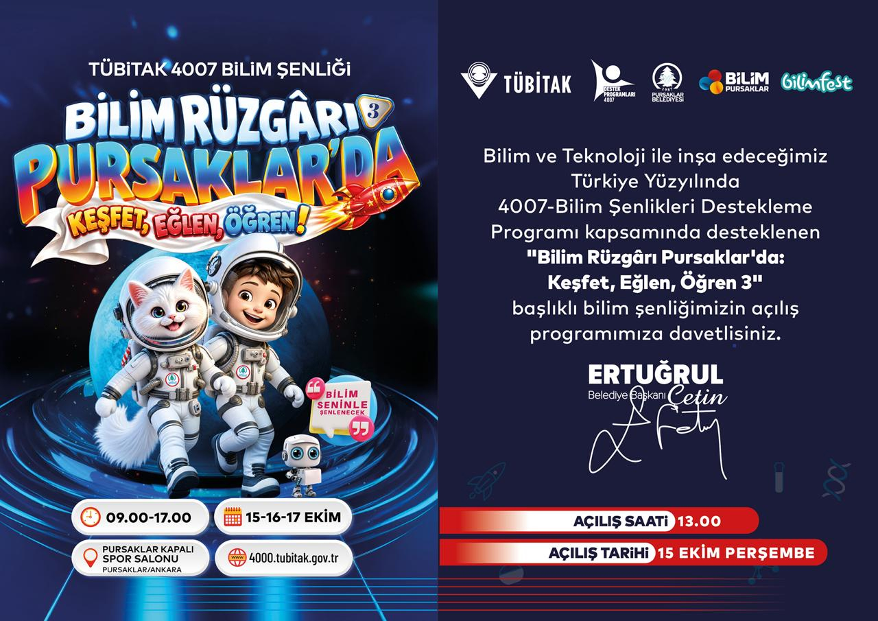 bilim-senligi-1.jpg