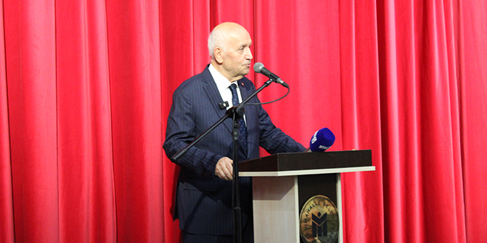 fethi-yasar.jpg