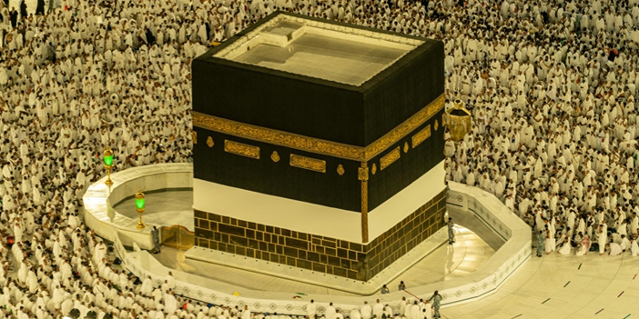 kabe-2.jpg