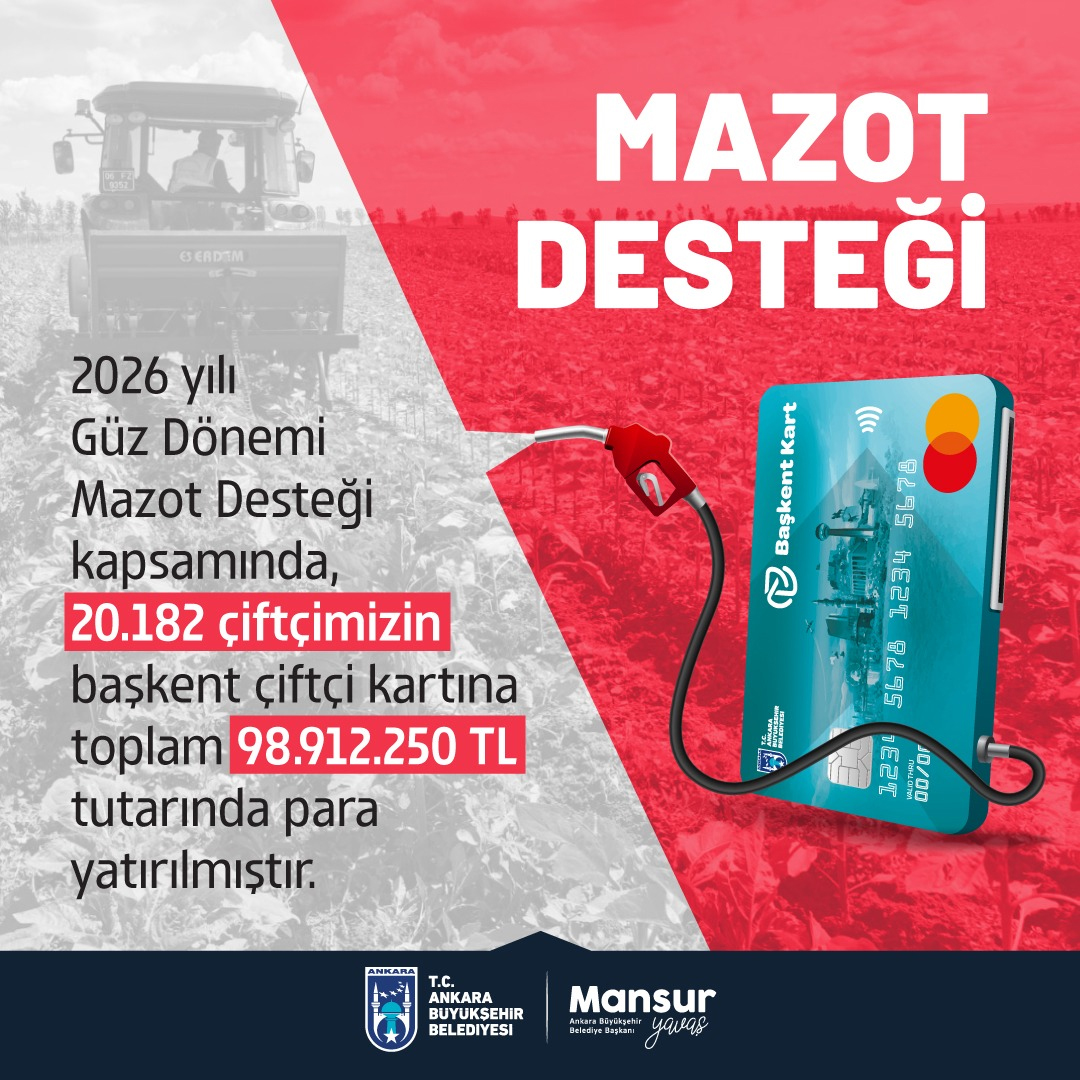 mazot-destegi.jpg