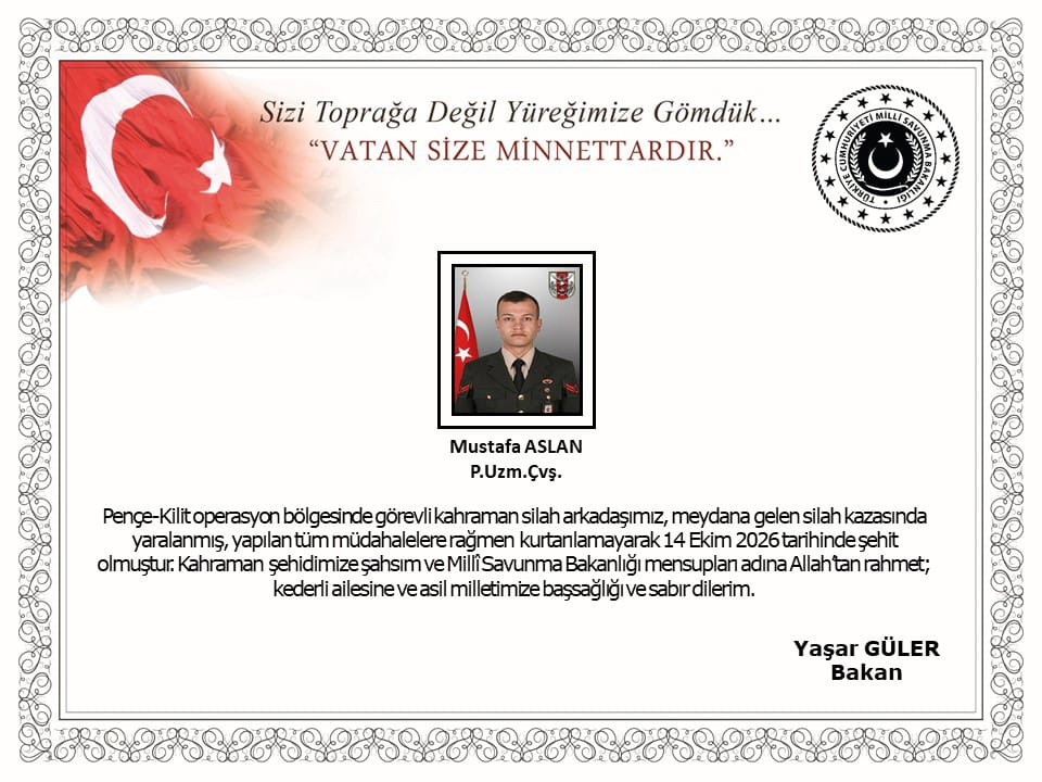 mustafa-aslann.jpg