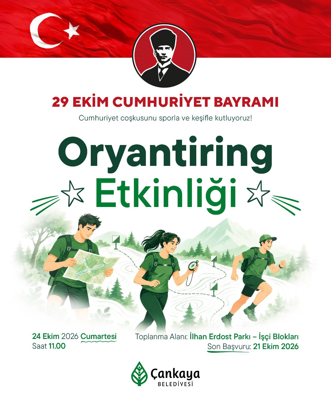 oryantiring-2.jpg