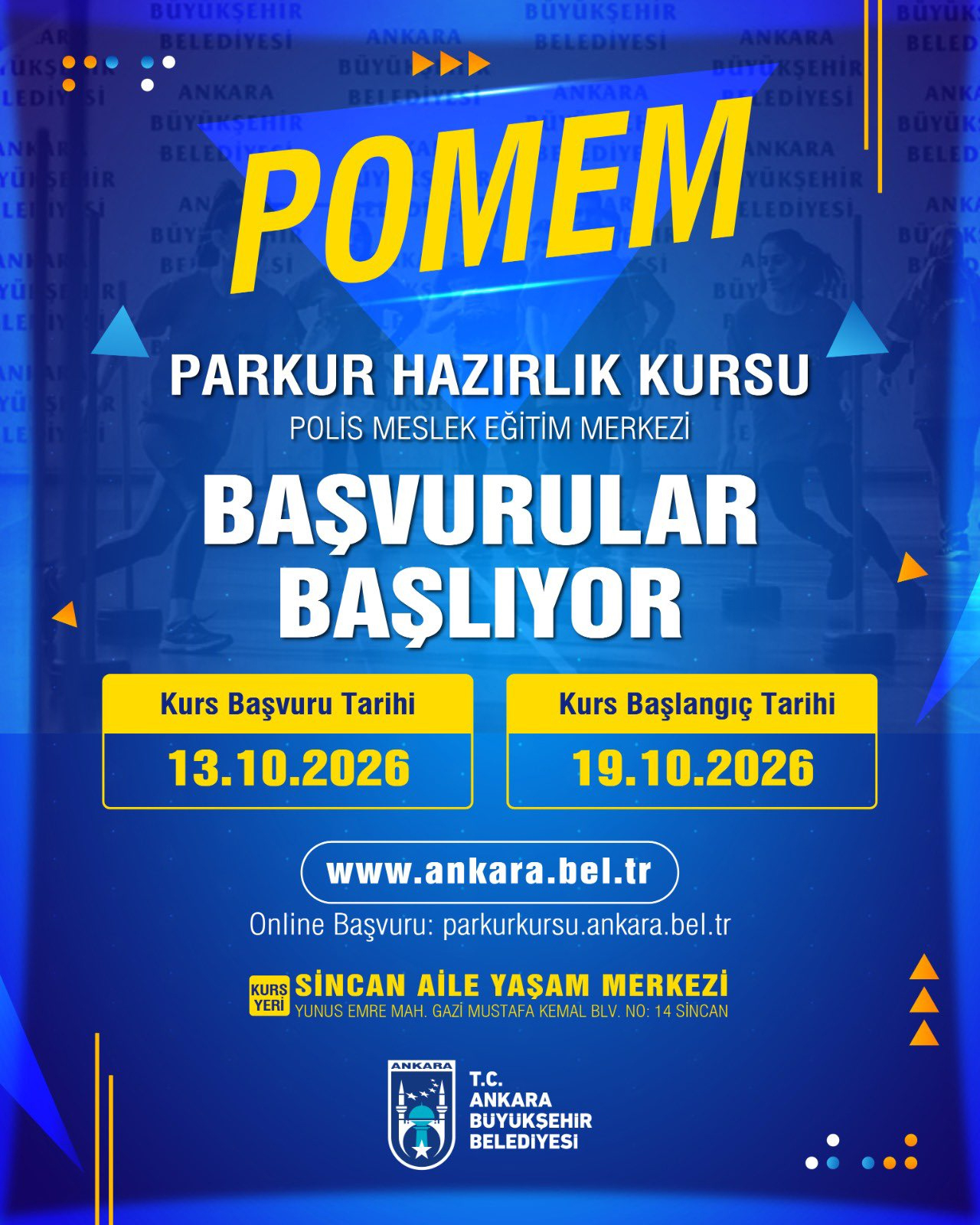 pomem-kursu-1.jpg
