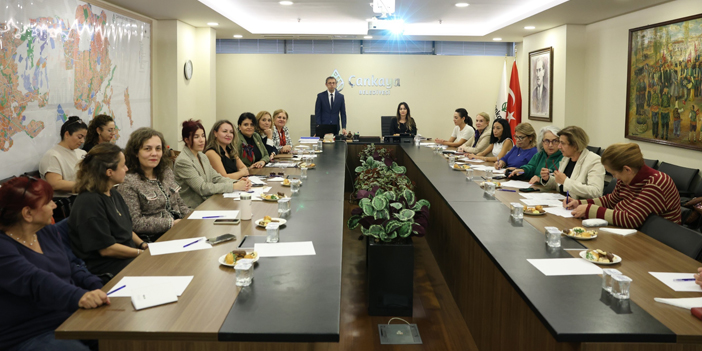 iklim-adaleti-3.jpg