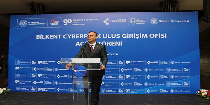 ilk-arabaslik1.jpg