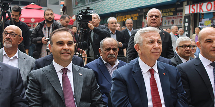 ucuncu-arabaslik11.jpg