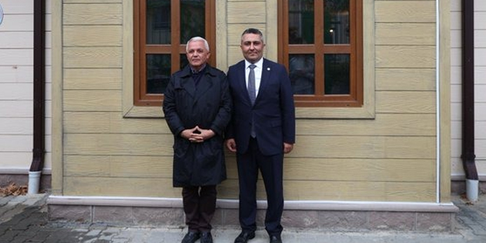 vakif-2.jpg