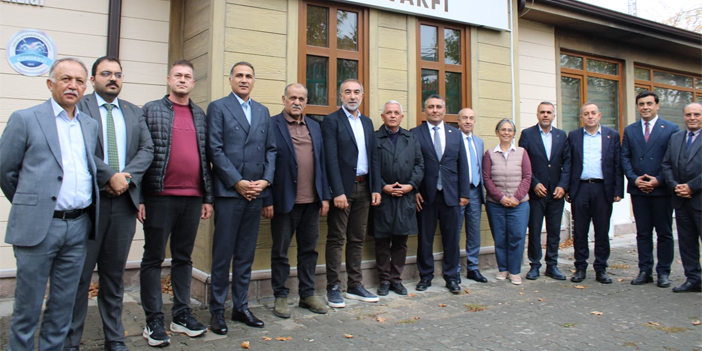 vakif-4.jpg
