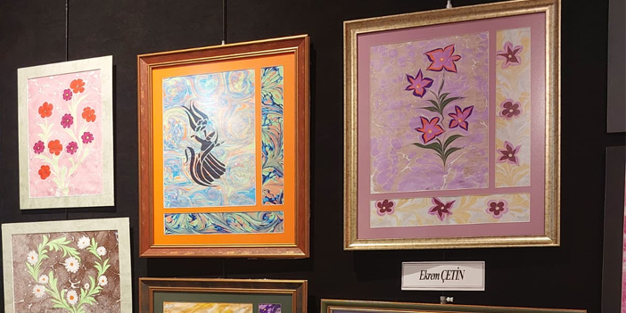 ebru-sanati-3.jpg