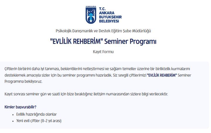evlilik-rehberi-3.jpg