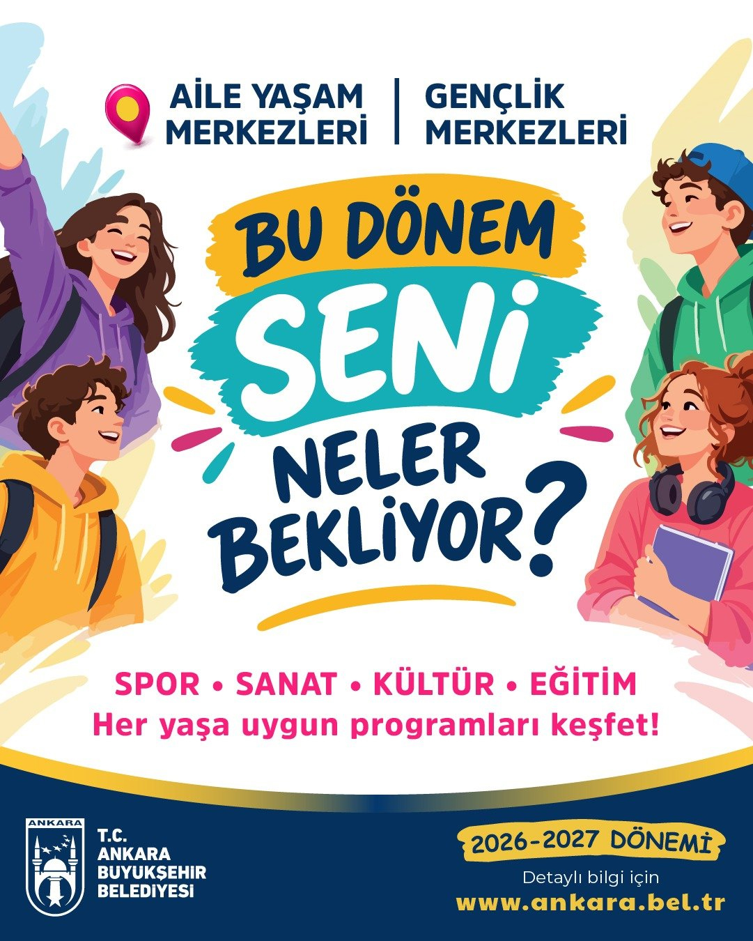 genclik-merkezi-2.jpg