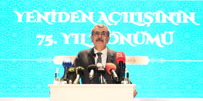 imam-hatip-okullari-3.jpg