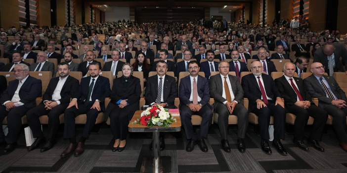 imam-hatip-okullari-4.jpg