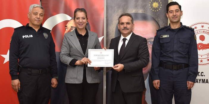 muhtar-3.jpg