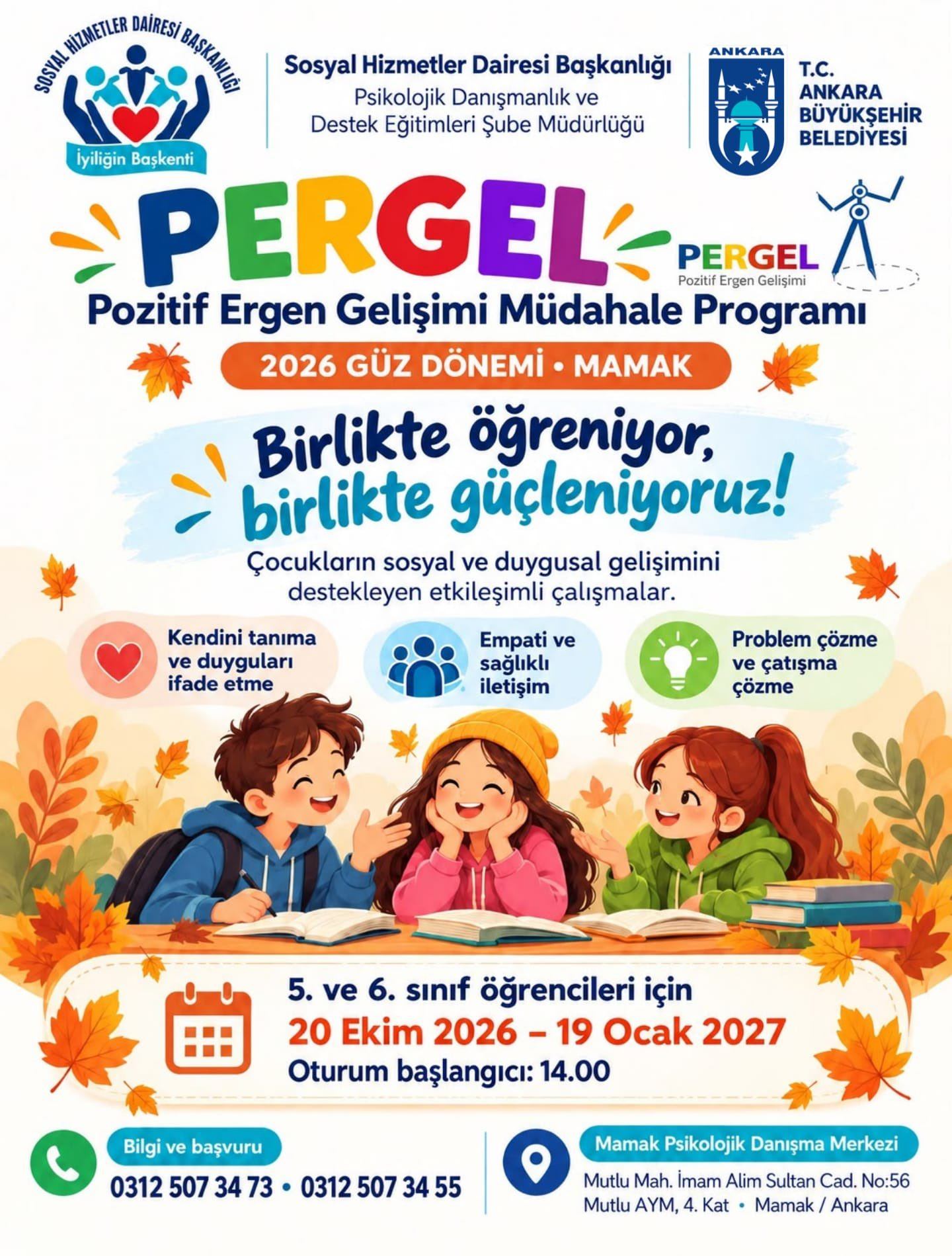 pergel-3.jpg