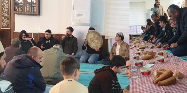 hoca-ahmet-yesevi-camii.jpg