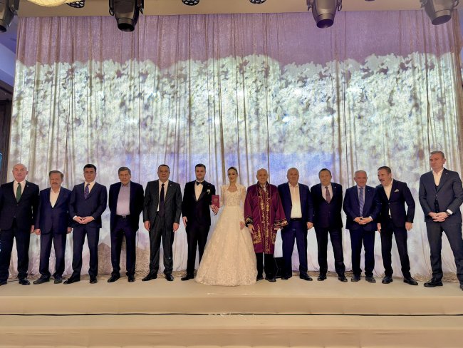 nikah.jpg