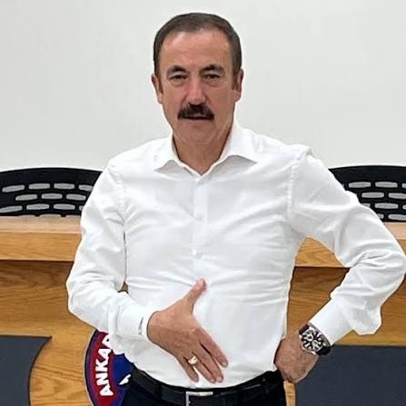 ahid.jpg