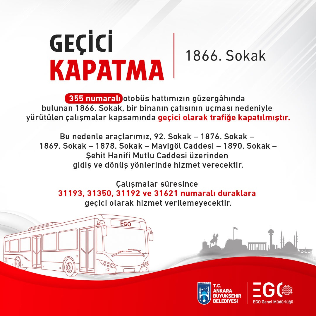 ankara-firtina-2.jpg