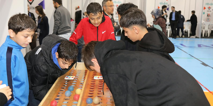 bilim-2.jpg