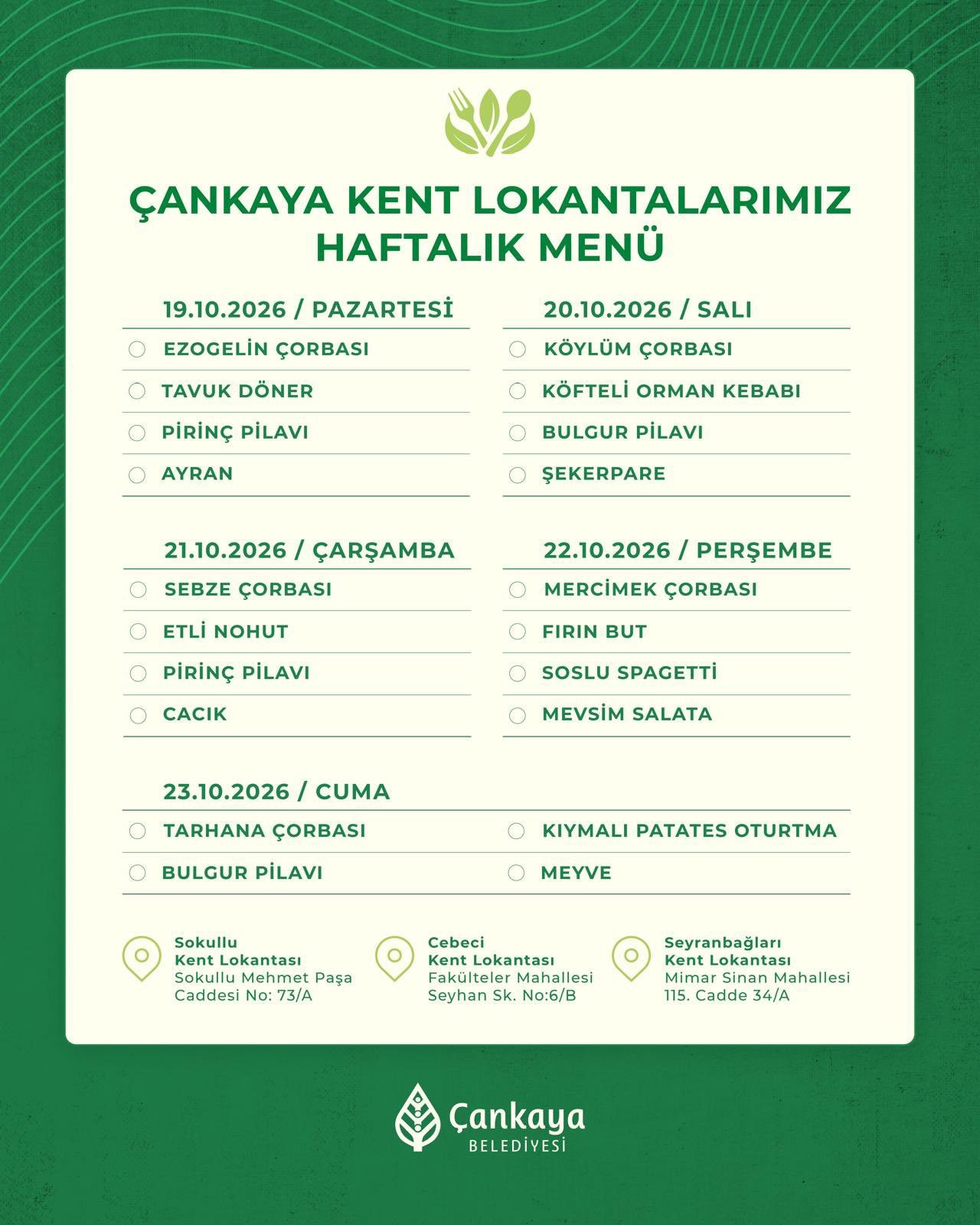 cankaya-menu.jpg