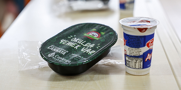 okulda-yemek-var-2.jpg