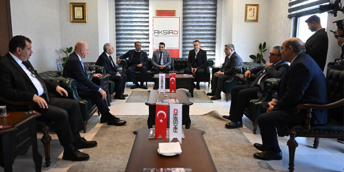 akyurt-2.jpg