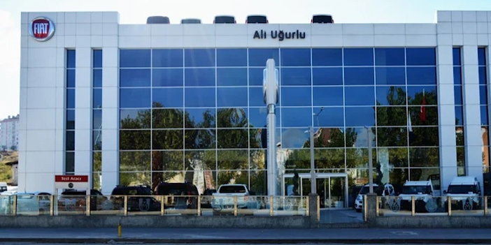 ali-ugurlu-2.jpg