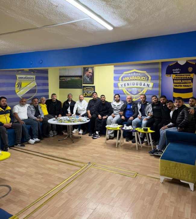 ankaragucu-taraftar-gruplari.jpg