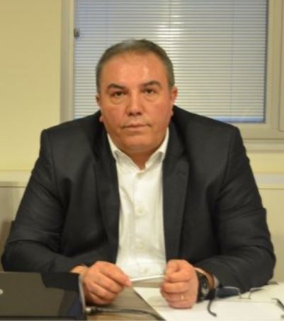 ekran-alintisi.jpg