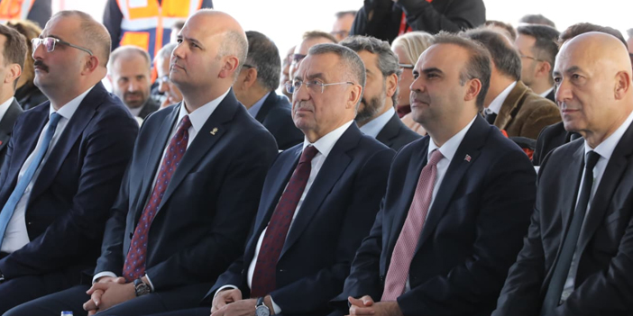 oktay-3.jpg