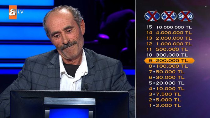 aydin-battal.jpg