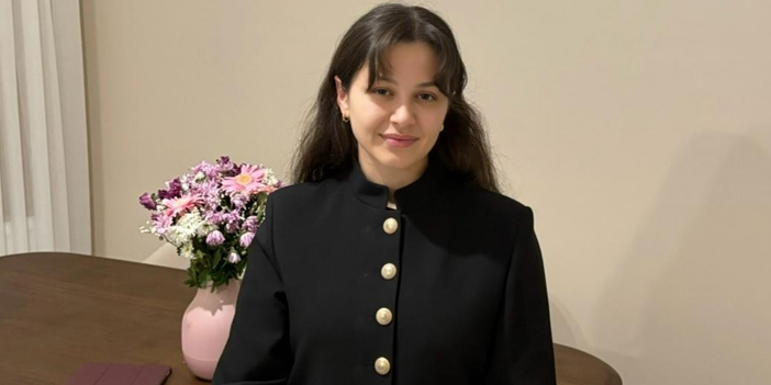 dilan-sahin.jpg