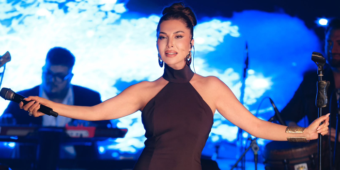 ebru-yasar-2.jpg