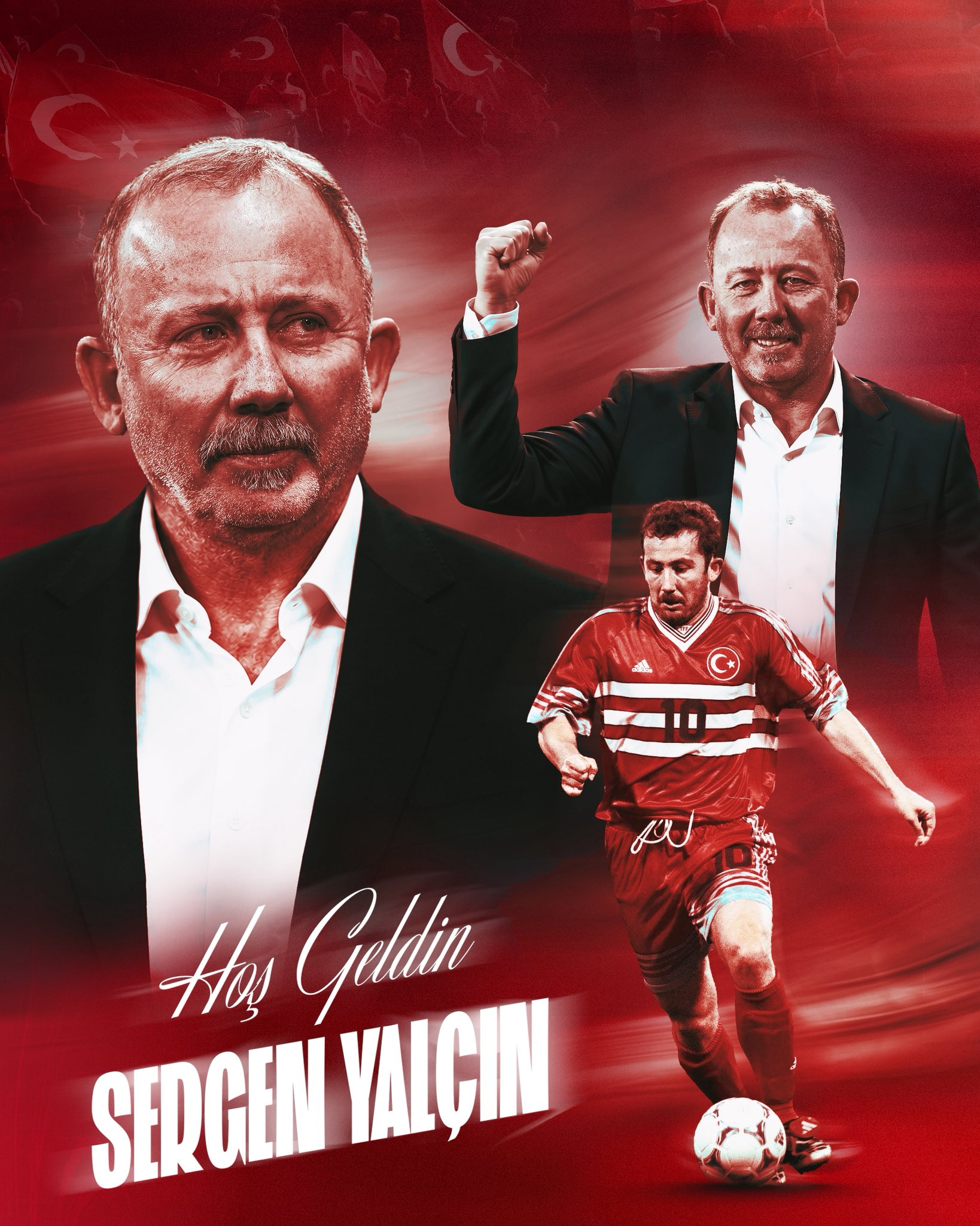 sergen-yalcin-2.jpg