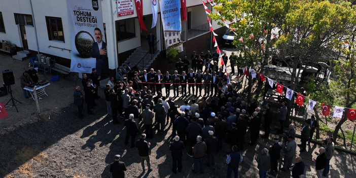 tohum-destegi-3.jpg