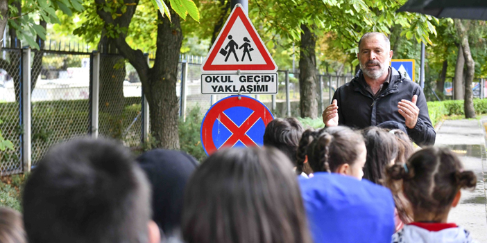 trafik-egitimi-2.jpg