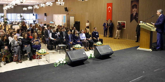 cankaya-iklim-2.jpg