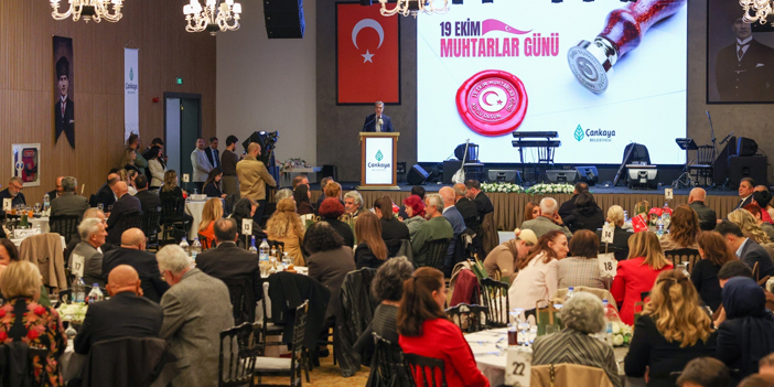cankayali-muhtarlar-2.jpg