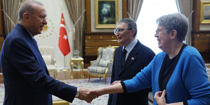 aziz-sancar-dis.jpg