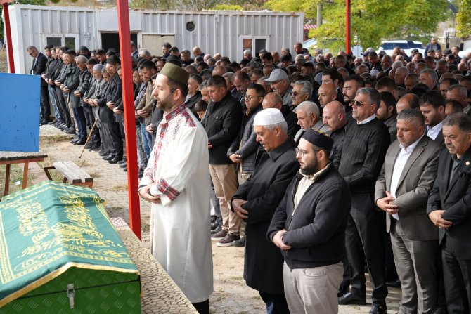 hatice-yagmur.jpg