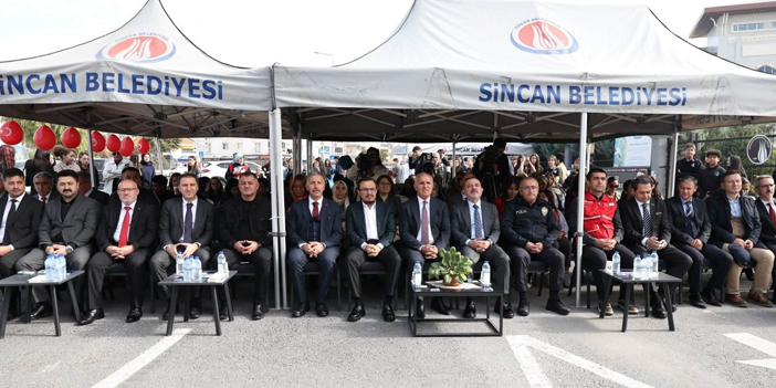 kan-bagisi-2.jpg